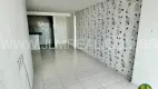 Foto 2 de Apartamento com 3 Quartos à venda, 86m² em Damas, Fortaleza