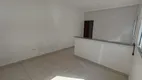 Foto 6 de Casa com 2 Quartos à venda, 55m² em Jamaica, Itanhaém