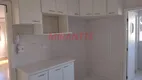 Foto 5 de Apartamento com 3 Quartos para venda ou aluguel, 107m² em Santana, São Paulo