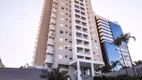Foto 24 de Apartamento com 2 Quartos à venda, 82m² em Vila Homero, Indaiatuba