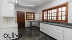 Foto 14 de Imóvel Comercial com 4 Quartos para alugar, 400m² em Jardim Francisco Fernandes, São José do Rio Preto