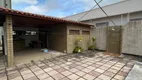 Foto 20 de Sobrado com 6 Quartos à venda, 500m² em Jardim Tavares, Campina Grande