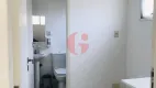 Foto 10 de Casa de Condomínio com 4 Quartos à venda, 276m² em Urbanova, São José dos Campos