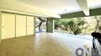 Foto 22 de Casa de Condomínio com 4 Quartos à venda, 553m² em Altos de São Fernando, Jandira