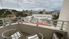 Foto 11 de Apartamento com 2 Quartos à venda, 70m² em Centro, Caraguatatuba