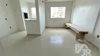 Foto 6 de Apartamento com 2 Quartos à venda, 60m² em Tabuleiro, Camboriú