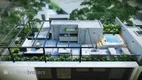 Foto 7 de Casa de Condomínio com 4 Quartos à venda, 313m² em Vila Madalena, São Paulo