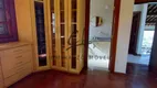 Foto 8 de Casa de Condomínio com 4 Quartos à venda, 371m² em Loteamento Caminhos de San Conrado, Campinas
