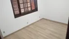 Foto 9 de Apartamento com 2 Quartos à venda, 62m² em Rio Branco, Canoas