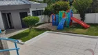 Foto 31 de Apartamento com 2 Quartos à venda, 63m² em Canasvieiras, Florianópolis