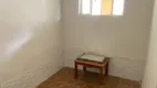 Foto 17 de Casa com 2 Quartos para alugar, 80m² em Ramos, Rio de Janeiro