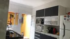 Foto 10 de Casa de Condomínio com 2 Quartos à venda, 78m² em Jardim do Sol, Caraguatatuba