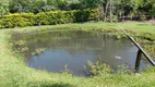 Foto 47 de Fazenda/Sítio à venda, 5000m² em Loteamento Arace de Santo Antonio I, São Carlos