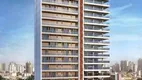 Foto 2 de Apartamento com 4 Quartos à venda, 407m² em Jardins, São Paulo