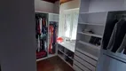 Foto 40 de Casa com 5 Quartos à venda, 390m² em Três Figueiras, Porto Alegre