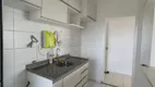 Foto 20 de Apartamento com 2 Quartos para alugar, 72m² em Parque Sabará, São Carlos