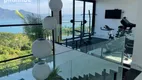 Foto 18 de Casa com 10 Quartos à venda, 750m² em Siriuba, Ilhabela
