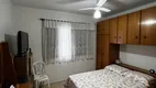 Foto 18 de Casa com 2 Quartos para alugar, 60m² em Vila Carioca, São Paulo