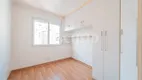 Foto 14 de Apartamento com 3 Quartos à venda, 108m² em Jardim Paulista, São Paulo