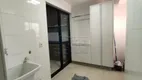 Foto 10 de Apartamento com 3 Quartos à venda, 122m² em Jardim Botânico, Ribeirão Preto