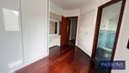 Foto 24 de Casa de Condomínio com 5 Quartos à venda, 427m² em Residencial Euroville, Bragança Paulista