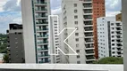 Foto 17 de Cobertura com 4 Quartos à venda, 400m² em Higienópolis, São Paulo