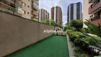 Foto 38 de Apartamento com 3 Quartos à venda, 165m² em Alphaville, Barueri