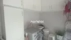 Foto 20 de Casa de Condomínio com 3 Quartos à venda, 100m² em Vila Romero, São Paulo