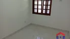 Foto 23 de Casa com 2 Quartos à venda, 74m² em Santa Amélia, Belo Horizonte