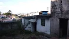 Foto 7 de Casa com 1 Quarto à venda, 101m² em Vila Romanópolis, Ferraz de Vasconcelos