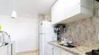 Foto 7 de Apartamento com 3 Quartos à venda, 63m² em Sacomã, São Paulo