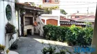 Foto 5 de Sobrado com 4 Quartos para venda ou aluguel, 390m² em Jardim Marajoara, São Paulo
