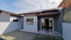 Foto 15 de Casa com 2 Quartos à venda, 60m² em Quinta Dos Acorianos, Barra Velha