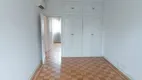 Foto 3 de Apartamento com 2 Quartos para alugar, 120m² em Jardim Paulistano, São Paulo