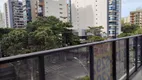 Foto 10 de Apartamento com 2 Quartos à venda, 110m² em Praia do Canto, Vitória