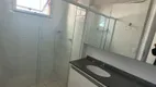 Foto 9 de Apartamento com 3 Quartos à venda, 66m² em Vivendas Do Arvoredo, Londrina