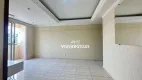 Foto 5 de Apartamento com 3 Quartos à venda, 65m² em Jardim Maringa, São Paulo