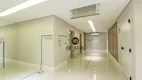 Foto 19 de Ponto Comercial à venda, 70m² em Batel, Curitiba