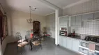 Foto 12 de Casa com 4 Quartos à venda, 259m² em Verbo Divino, Barra Mansa