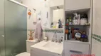 Foto 21 de Apartamento com 3 Quartos à venda, 70m² em Vila Mariana, São Paulo