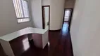 Foto 16 de Apartamento com 3 Quartos para alugar, 157m² em Gonzaga, Santos