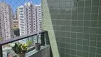 Foto 8 de Apartamento com 3 Quartos à venda, 79m² em Casa Amarela, Recife