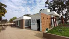 Foto 61 de Casa de Condomínio com 4 Quartos à venda, 165m² em Jardim Currupira, Jundiaí