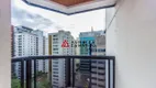 Foto 11 de Apartamento com 4 Quartos à venda, 474m² em Higienópolis, São Paulo
