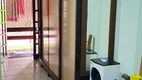 Foto 22 de Casa de Condomínio com 3 Quartos à venda, 248m² em Itapema, Itatiba