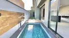 Foto 12 de Casa de Condomínio com 3 Quartos à venda, 226m² em Portal do Sol, Goiânia