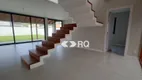 Foto 12 de Casa de Condomínio com 4 Quartos à venda, 236m² em Cachoeira do Bom Jesus, Florianópolis