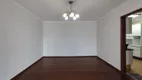 Foto 10 de Apartamento com 3 Quartos para venda ou aluguel, 178m² em Jardim Paulista, São Paulo