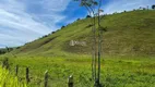 Foto 22 de Fazenda/Sítio com 3 Quartos à venda, 193600m² em , Anchieta