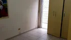 Foto 17 de Sobrado com 3 Quartos à venda, 130m² em Vila Voturua, São Vicente